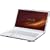 Sony Vaio VGN-NW21MF/W.G4 15.5 Zoll Notebook (Intel Core 2 Duo T6600 2,2GHz, 4GB RAM, 500GB HDD, ATI HD 4570, DVD, Win 7 HP)