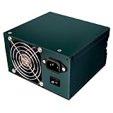 Computer Power Supplies,Newegg.com