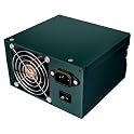 500W Power Supply