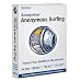 Anonymizer Anonymous Surfing