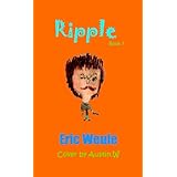 RippleBook 1