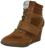 Blink BL 365-817A11, Damen Boots, Braun (mid brown 11), EU 41