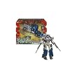 Transformers Movie 2 Voyager - DEFENDER OPTIMUS PRIME