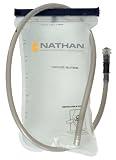 Nathan 2 Liter Hydration Bladder Trinkblase 2L