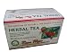 ROSE HIPS FRUIT TEA 20-Tea Bags