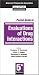 Books : Pocket Guide to Evaluation of Drug Interactions