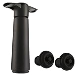 Return to product information