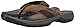 Teva Men's Jetter Thong Sandal
