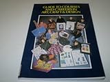 Guide to courses and careers in art, craft and design