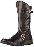 Fly London Women's Mes Mid Calf Boots
