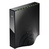 PLANEX Maximum Performance 3G Wireless-N Gigabit Network Router MZK-WG300NX w/4-port switch (integrated) and multiple SSID - EN, Fast EN, Gigabit EN, IEEE 802.11b, IEEE 802.11a, IEEE 802.11g, IEEE 802.11n/3G Adapter & DLNA Support 10/100/1000Mbps Gigabit WiFi Router Access Point and Converter 3 in one/Wide Coverage Wireless Internet Router ideal for xbox, Playstation, Nintendo DS, Wii Internet Connection