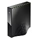 Image of NETGEAR N600 Wireless-N Dual Band Router with 4-port Ethernet Switch and USB Port (part#: WNDR3400-100NAS)