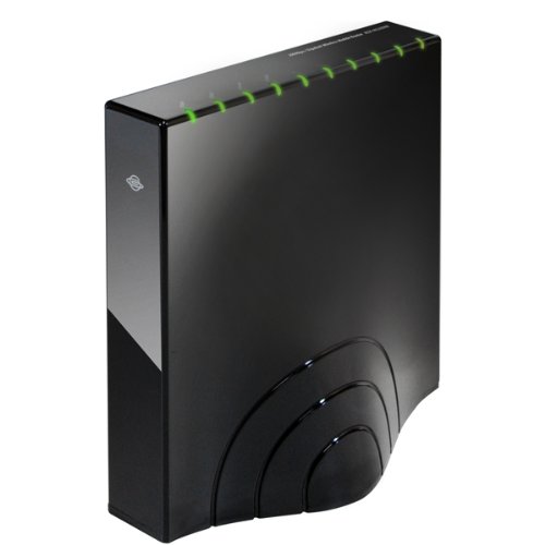 PLANEX Maximum Performance 3G Wireless-N Gigabit Network Router MZK-WG300NX w/4-port switch (integrated) and multiple SSID - EN, Fast EN, Gigabit EN, IEEE 802.11b, IEEE 802.11a, IEEE 802.11g, IEEE 802.11n/3G Adapter &amp; DLNA Support 10/100/1000Mbps Gigabit WiFi Router Access Point and Converter 3 in one/Wide Coverage Wireless Internet Router ideal for xbox, Playstation, Nintendo DS, Wii Internet Connection