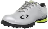 Oakley Men's Blast Golf Shoe