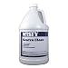 Misty  R800-4 Neutra Clean Floor Cleaner, Gallon Bottle (Case of 4)