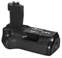 Canon BG-E8 Battery Grip for Canon T2i Digital SLR Cameras (Retail Package)