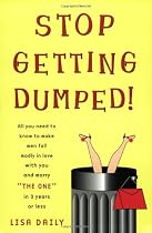 Stop Getting Dumped
