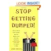 Stop Getting Dumped!