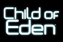 Child of Eden