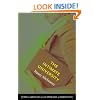 The Intimate University: Korean American Students and the Problems of Segregation