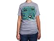 RVCA I Have A Feeling T-Shirt - Short-Sleeve - Women's