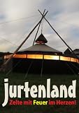 Jurtenland 