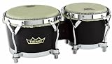 Valencia Series Bongos from Remo 7 & 8.5 in., Tuff - E - Nuff - B0002IHEL8