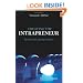 Creating the Intrapreneur: The Search for Leadership Excellence