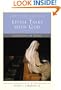 Little Talks With God (Christian Classics)