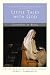 Books : Little Talks With God (Christian Classics)