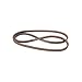BLADE DRIVE BELT Replaces WRIGHT STANDER 71460065
