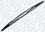 ACDelco 8-418 All Season Wiper Blade - 18