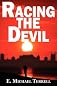 Racing the Devil