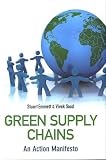 Green Supply Chains: An Action Manifesto