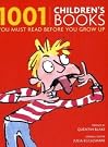 1001 Children's Books...