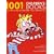 1001 Children's Books: You Must Read Before You Grow Up