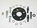 1963-1982 Corvette Steering Column Repair Kit