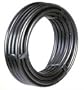 Jain Irrigation Inc .700 X500 Coil Tubing T843 Drip Irrigation Tubing
