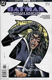 Batman Gotham Knights (38)