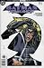 Books : Batman Gotham Knights (38)
