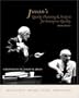 Juran's Quality Planning and Analysis for Enterprise Quality (McGraw-Hill Series in Industrial Engineering and Management)