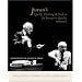 Juran's Quality Planning and Analysis for Enterprise Quality (McGraw-Hill Series in Industrial Engineering and Management)