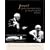 Juran's Quality Planning and Analysis for Enterprise Quality (McGraw-Hill Series in Industrial Engineering and Management)