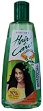 Marico's Hair Care with Herbel Protiens 300ml