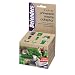 Defenders STV612 9V Universal Repeller Adaptor Use with Cat and Mole Repeller
