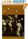 Beyond the Persecuting Society: Religious Toleration Before the Enlightenment