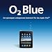 O2 Blue - Datentarif f�r das Apple iPad (kein Anschlusspreis, ohne Vertragsbindung)