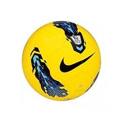 Nike Nike strike pl hi-vis