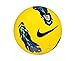 NIKE Strike English Premier League Hi-Vis 2011/2012 Fu�?ball L=0: my-fan-page.de