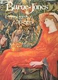 Burne-Jones